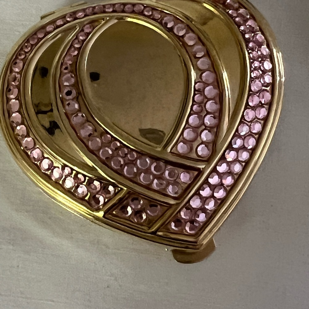 Estée Lauder compact - Picture 4 of 4